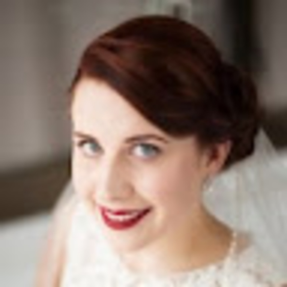 Meet your Posher, Bridget